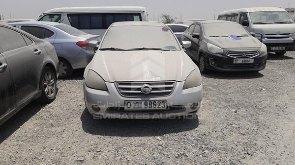 NISSAN ALTIMA 2005 1n4al11d85c335019