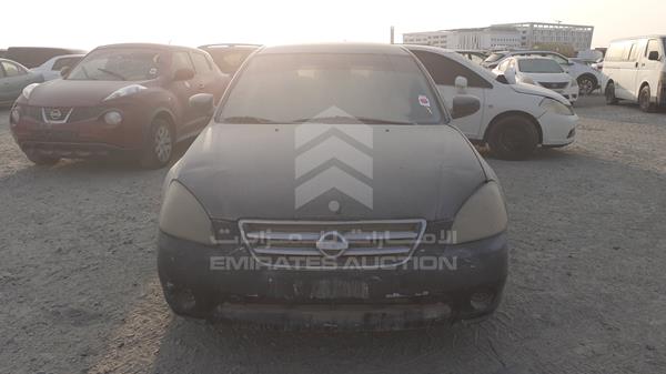 NISSAN ALTIMA 2006 1n4al11d86c139647