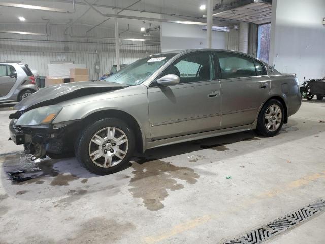 NISSAN ALTIMA S 2006 1n4al11d86n336368