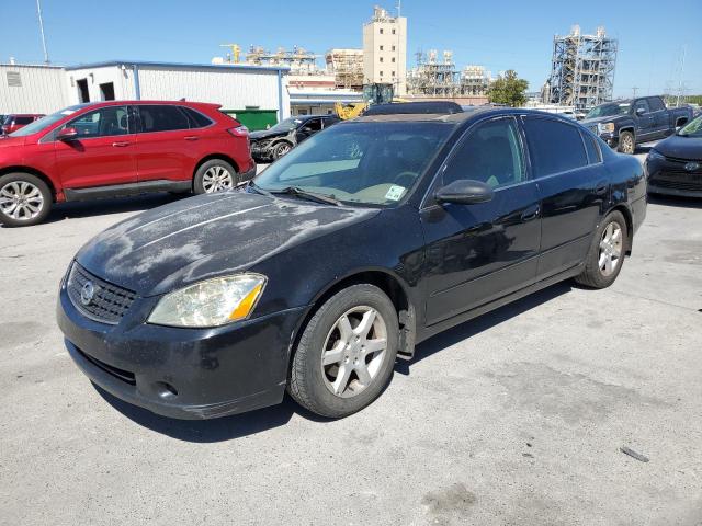 NISSAN ALTIMA S 2006 1n4al11d86n428659