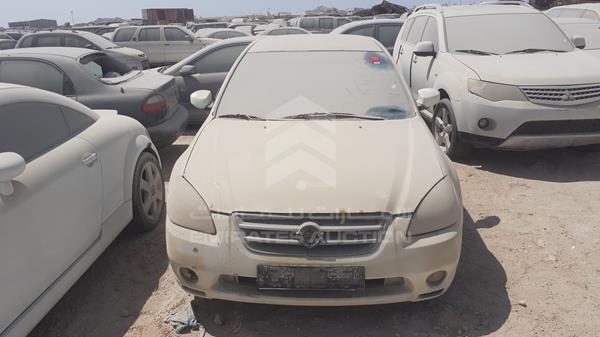 NISSAN ALTIMA 2007 1n4al11d87c100381