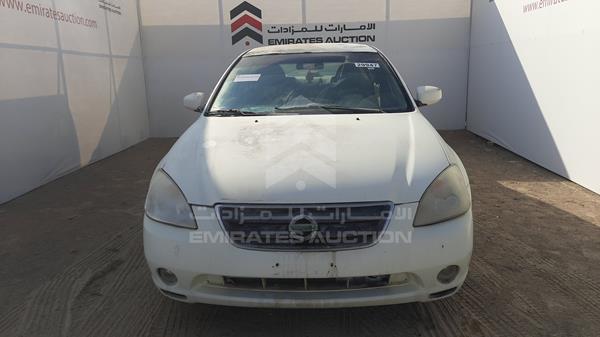 NISSAN ALTIMA 2007 1n4al11d87c114717