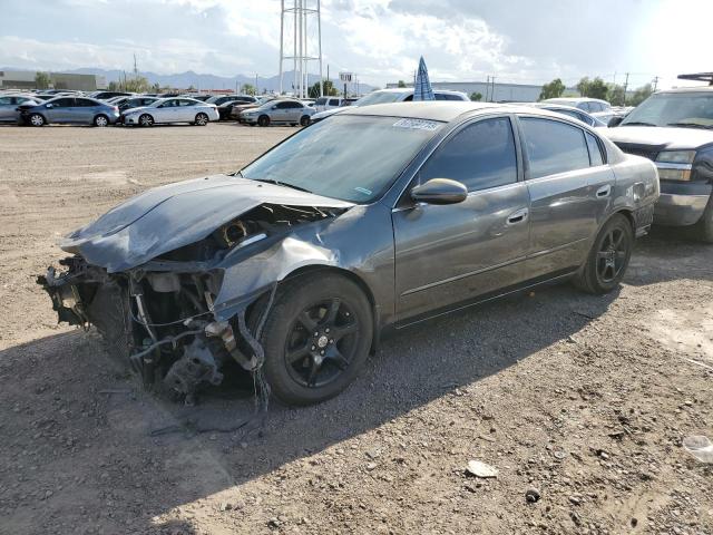 NISSAN ALTIMA S 2005 1n4al11d95n476198