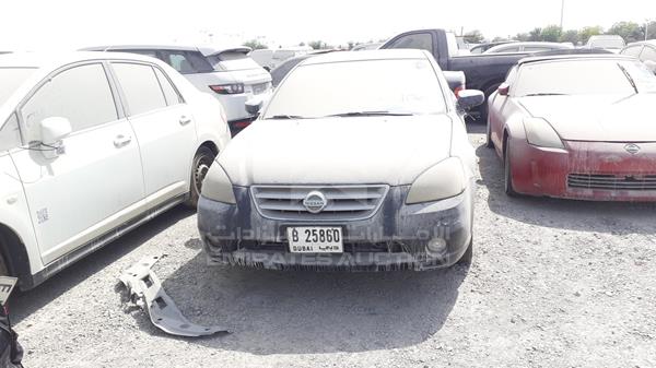 NISSAN ALTIMA 2006 1n4al11d96c159065