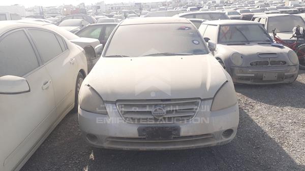 NISSAN ALTIMA 2007 1n4al11d97c154613