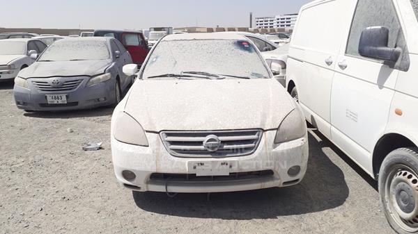 NISSAN ALTIMA 2007 1n4al11d97c170651