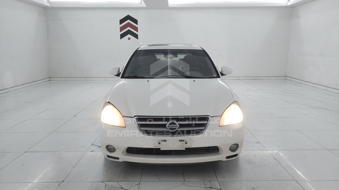 NISSAN ALTIMA 2007 1n4al11d97c173906