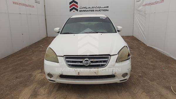 NISSAN ALTIMA 2005 1n4al11dx5c387333