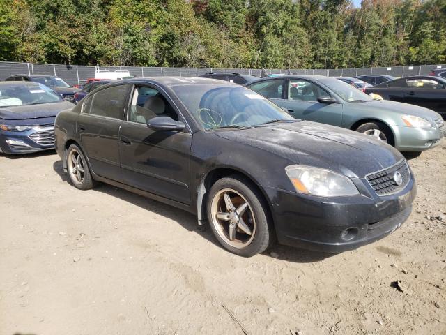 NISSAN ALTIMA 2010 1n4al11dx6n361885