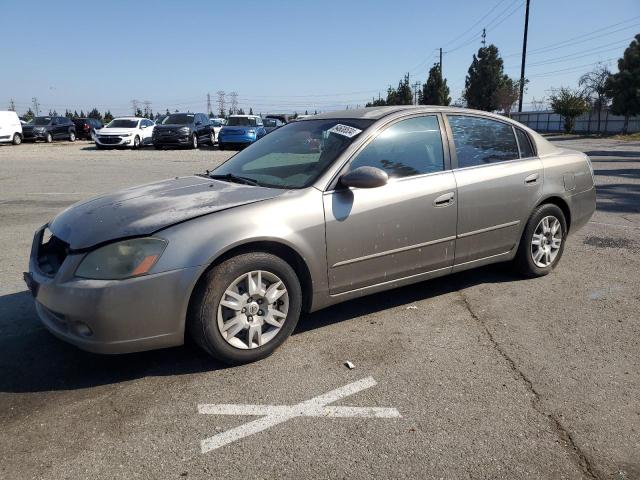 NISSAN ALTIMA 2006 1n4al11e16c196247