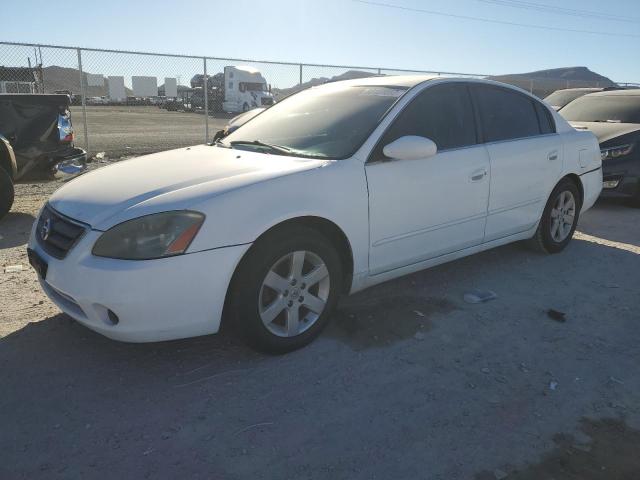 NISSAN ALTIMA 2002 1n4al11e62c702097