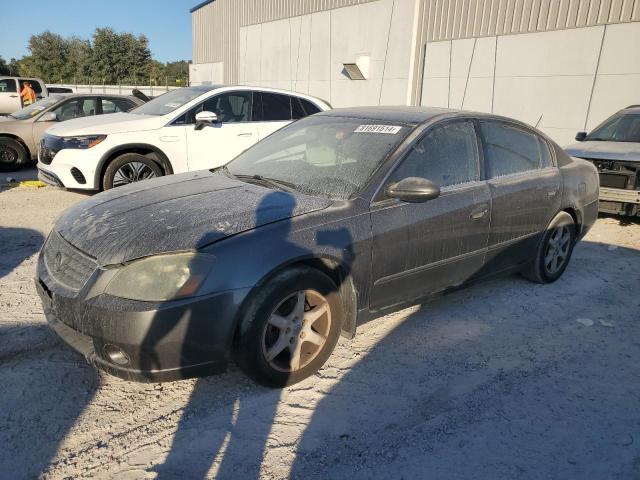 NISSAN ALTIMA S 2005 1n4al11e65c324156