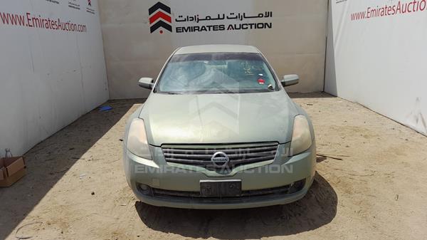 NISSAN ALTIMA 2008 1n4al21d08c205438