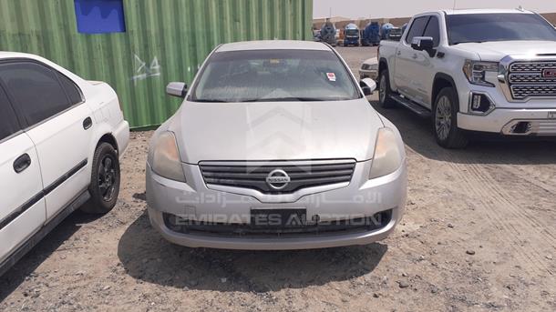 NISSAN ALTIMA 2009 1n4al21d49c113864