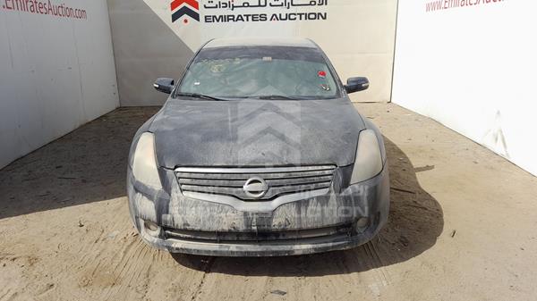 NISSAN ALTIMA 2009 1n4al21d59c153516