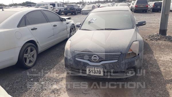 NISSAN ALTIMA 2009 1n4al21d59c156271