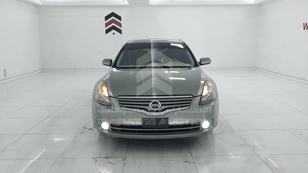 NISSAN ALTIMA 2008 1n4al21d78c109032