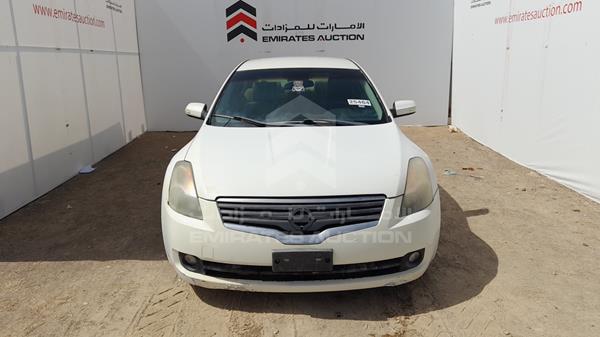 NISSAN ALTIMA 2009 1n4al21d79c121313