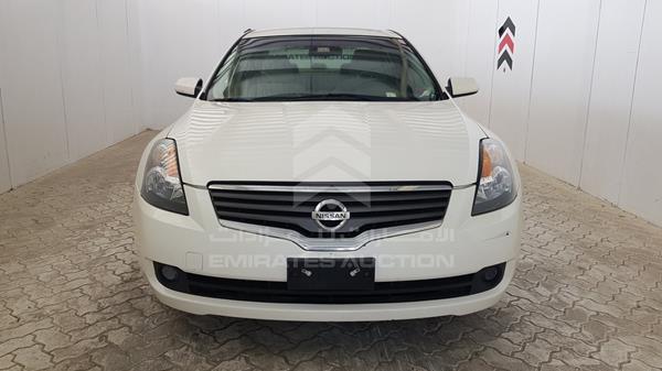 NISSAN ALTIMA 2008 1n4al21d88c185908