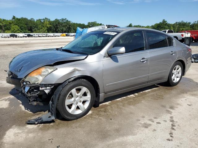 NISSAN ALTIMA 2007 1n4al21e07c201655