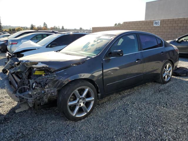 NISSAN ALTIMA 2007 1n4al21e07c223915