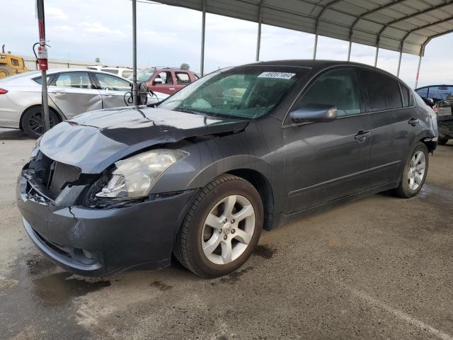 NISSAN ALTIMA 2008 1n4al21e08c132113