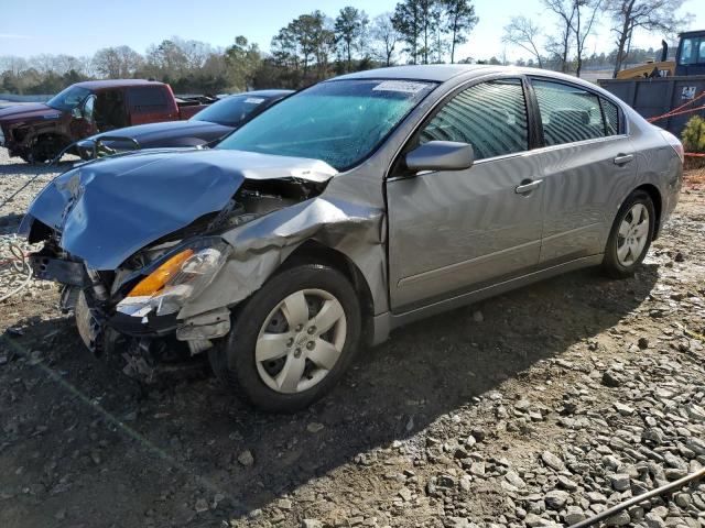 NISSAN ALTIMA 2008 1n4al21e08c250405