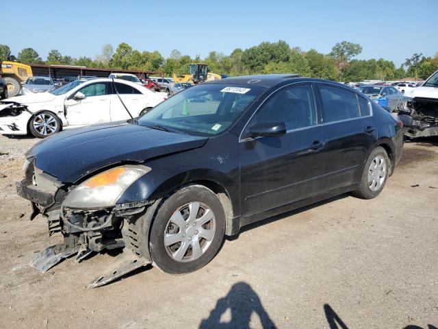 NISSAN ALTIMA 2008 1n4al21e08n404034