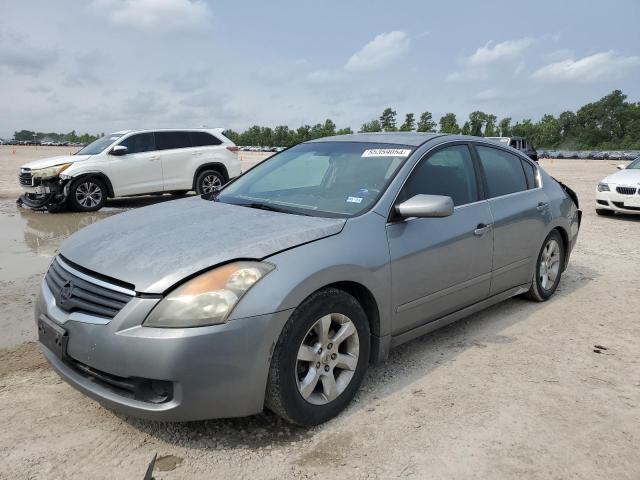 NISSAN ALTIMA 2008 1n4al21e08n426776