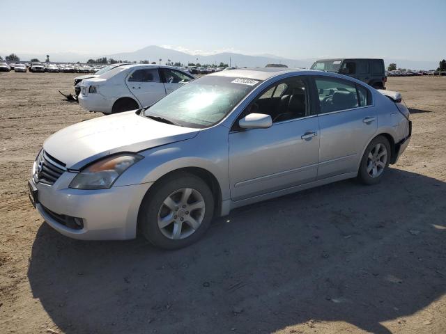 NISSAN ALTIMA 2008 1n4al21e08n475993