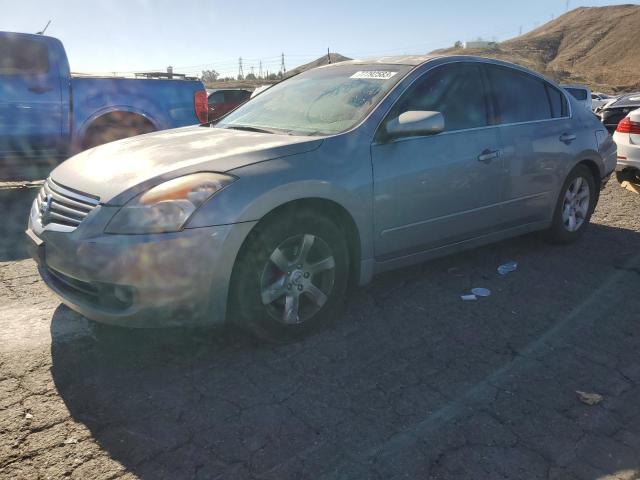 NISSAN ALTIMA 2008 1n4al21e08n483513