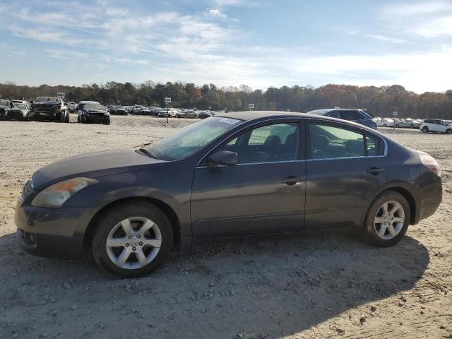 NISSAN ALTIMA 2008 1n4al21e08n511343