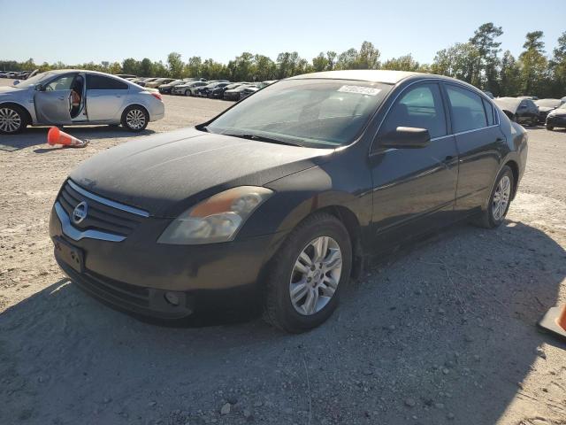 NISSAN ALTIMA 2008 1n4al21e08n558727