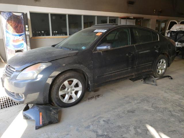 NISSAN ALTIMA 2009 1n4al21e09n417433