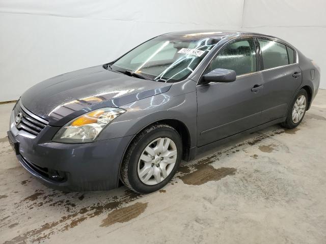 NISSAN ALTIMA 2009 1n4al21e09n456099