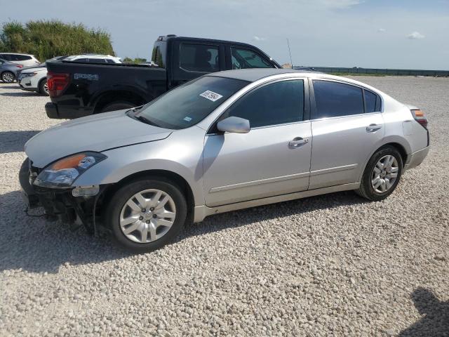 NISSAN ALTIMA 2.5 2009 1n4al21e09n486185