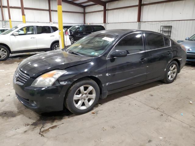 NISSAN ALTIMA 2009 1n4al21e09n499891