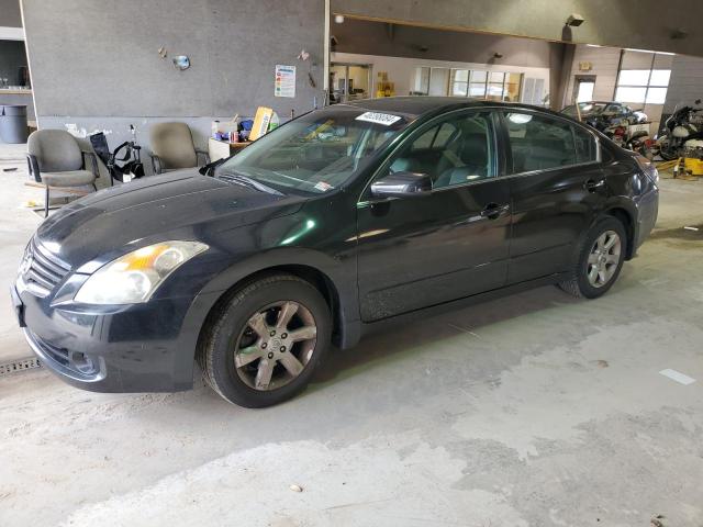 NISSAN ALTIMA 2009 1n4al21e09n513370