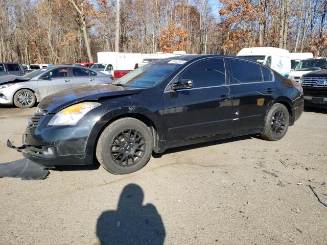 NISSAN ALTIMA 2009 1n4al21e09n514390