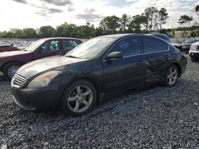 NISSAN ALTIMA 2009 1n4al21e09n544215