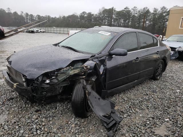 NISSAN ALTIMA 2007 1n4al21e17c159531