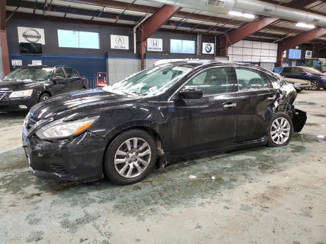 NISSAN ALTIMA 2016 1n4al21e17c189628