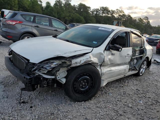 NISSAN ALTIMA 2007 1n4al21e17n467707