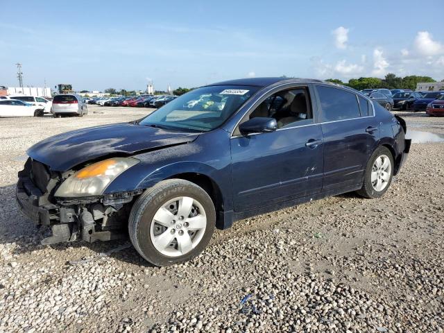 NISSAN ALTIMA 2008 1n4al21e18c150202