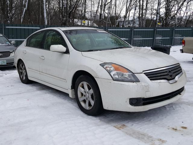 NISSAN ALTIMA 2012 1n4al21e18n406116