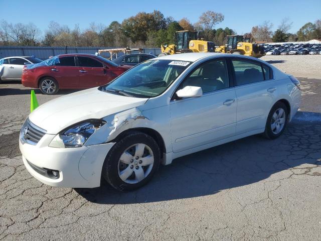 NISSAN NULL 2008 1n4al21e18n548949