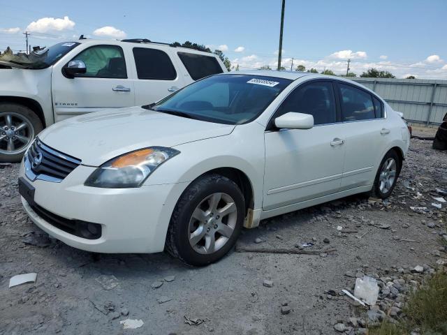 NISSAN ALTIMA 2009 1n4al21e19n468178