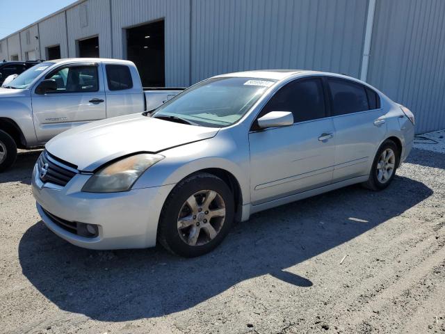 NISSAN ALTIMA 2009 1n4al21e19n534924