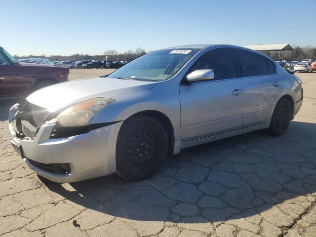 NISSAN ALTIMA 2009 1n4al21e19n548127