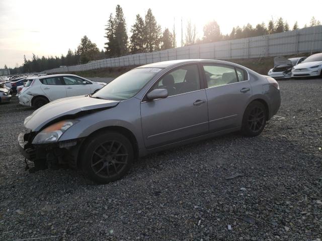 NISSAN ALTIMA 2007 1n4al21e27c220689